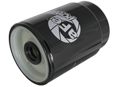 Discontinued - AFE 44-FF011-MB Pro GUARD D2 Fuel Filter (4 Pack)
