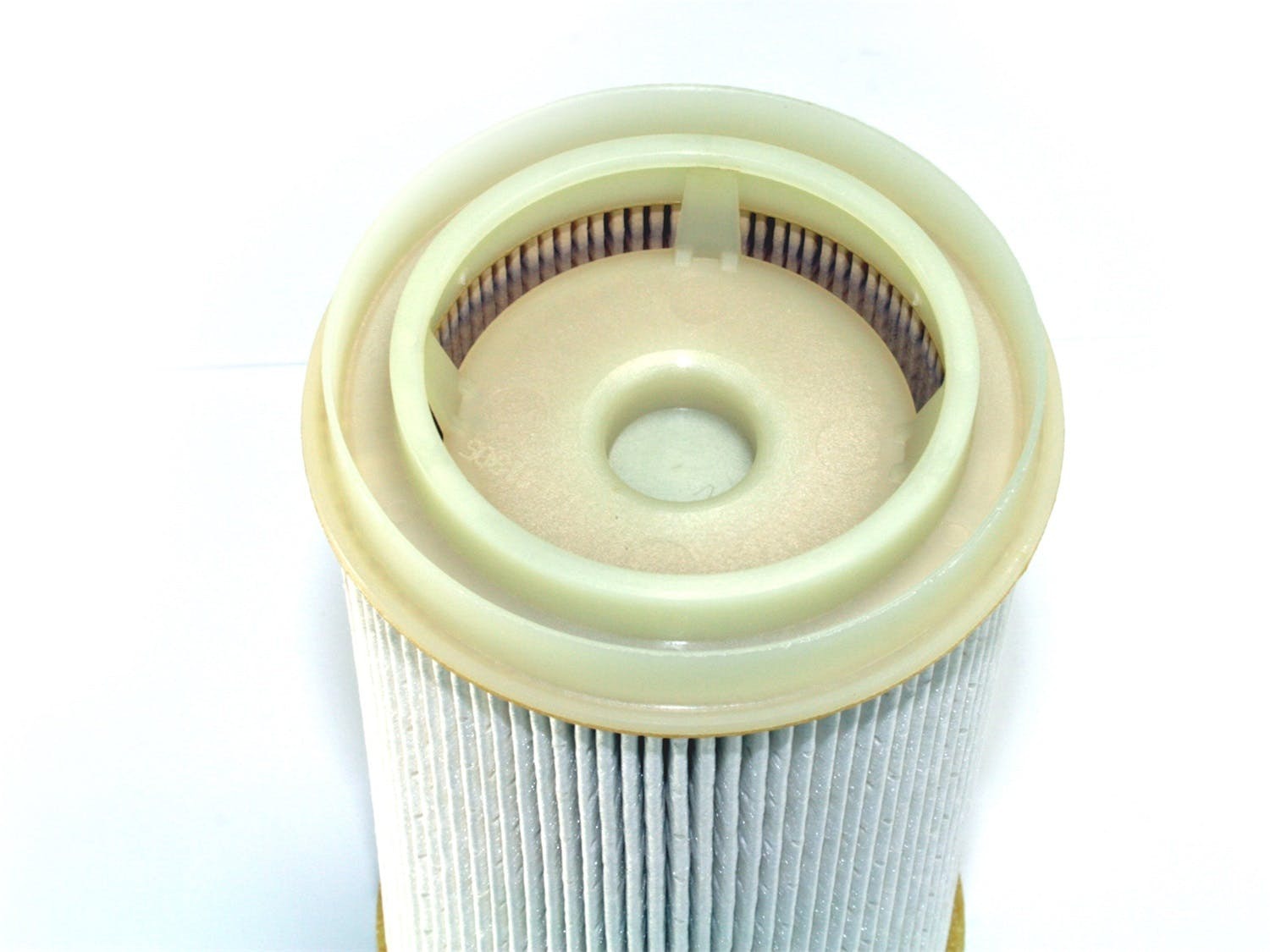 AFE 44-FF012 Pro-GUARD D2 Fuel Filter