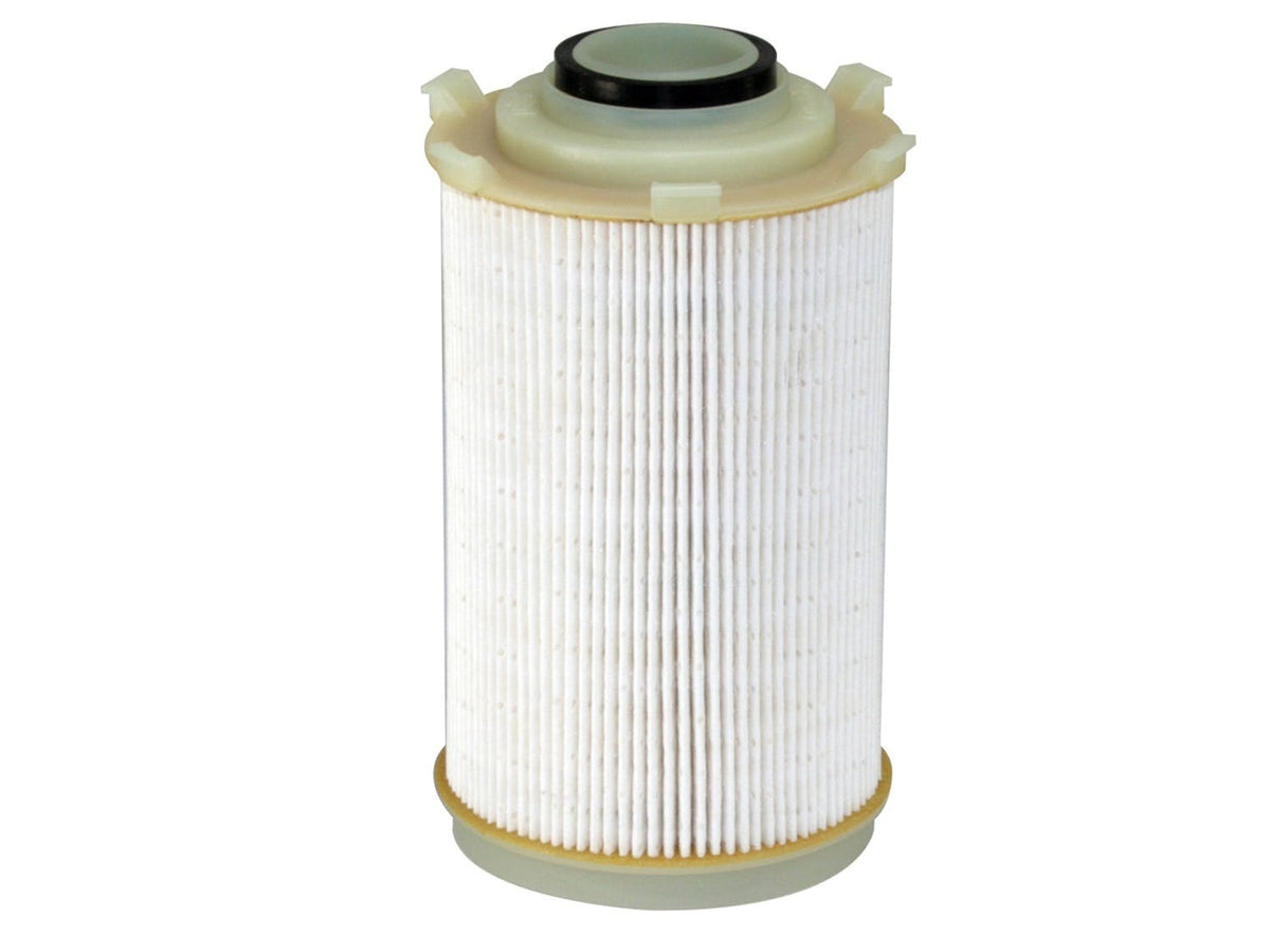 AFE 44-FF012 Pro-GUARD D2 Fuel Filter