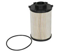 AFE 44-FF012-MB Pro GUARD D2 Fuel Filter