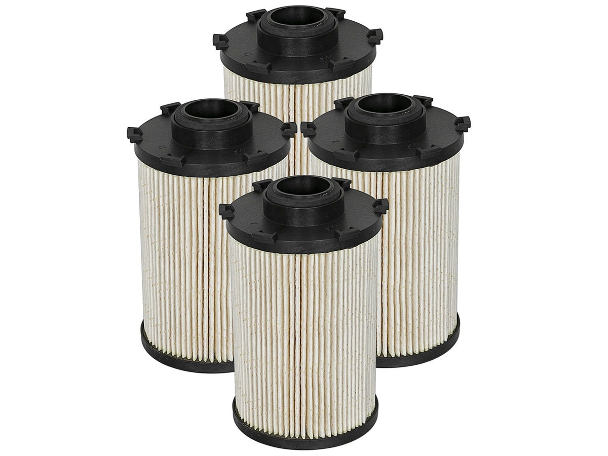 AFE 44-FF012-MB Pro GUARD D2 Fuel Filter