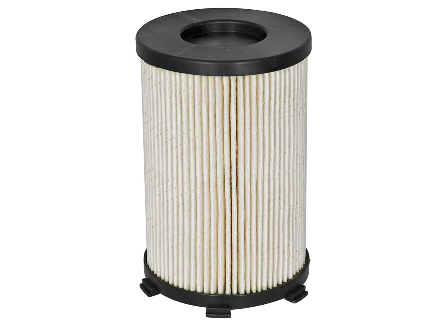 AFE 44-FF012-MB Pro GUARD D2 Fuel Filter