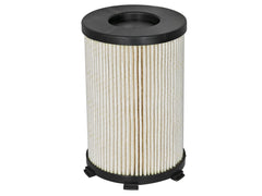 AFE 44-FF012-MB Pro GUARD D2 Fuel Filter