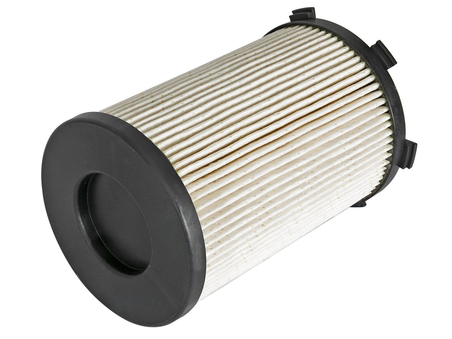 AFE 44-FF012-MB Pro GUARD D2 Fuel Filter