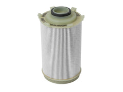 aFe Power Dodge (6.7) Fuel Filter PN. 44-FF012-MB