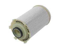 aFe Power Dodge (6.7) Fuel Filter PN. 44-FF012-MB
