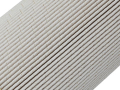 aFe Power Dodge (6.7) Fuel Filter PN. 44-FF012-MB