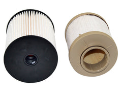AFE 44-FF013 Pro-GUARD D2 Fuel Filter