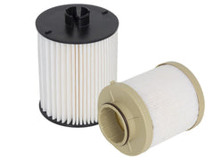 AFE 44-FF013 Pro-GUARD D2 Fuel Filter