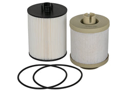 AFE 44-FF013-MB Pro Guard D2 Fuel Filter