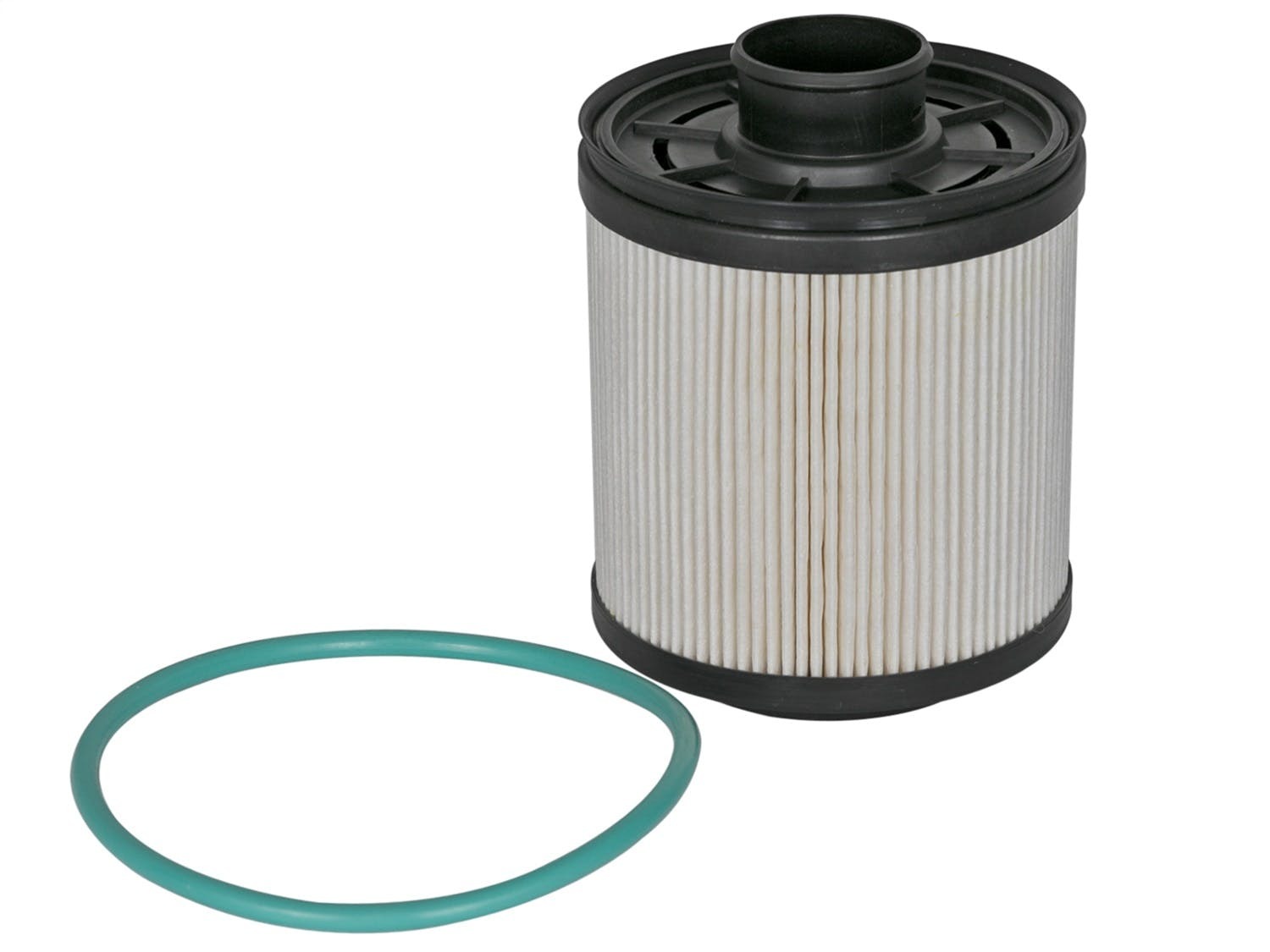 AFE 44-FF014 Pro-GUARD D2 Fuel Filter