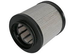 AFE 44-FF014 Pro-GUARD D2 Fuel Filter