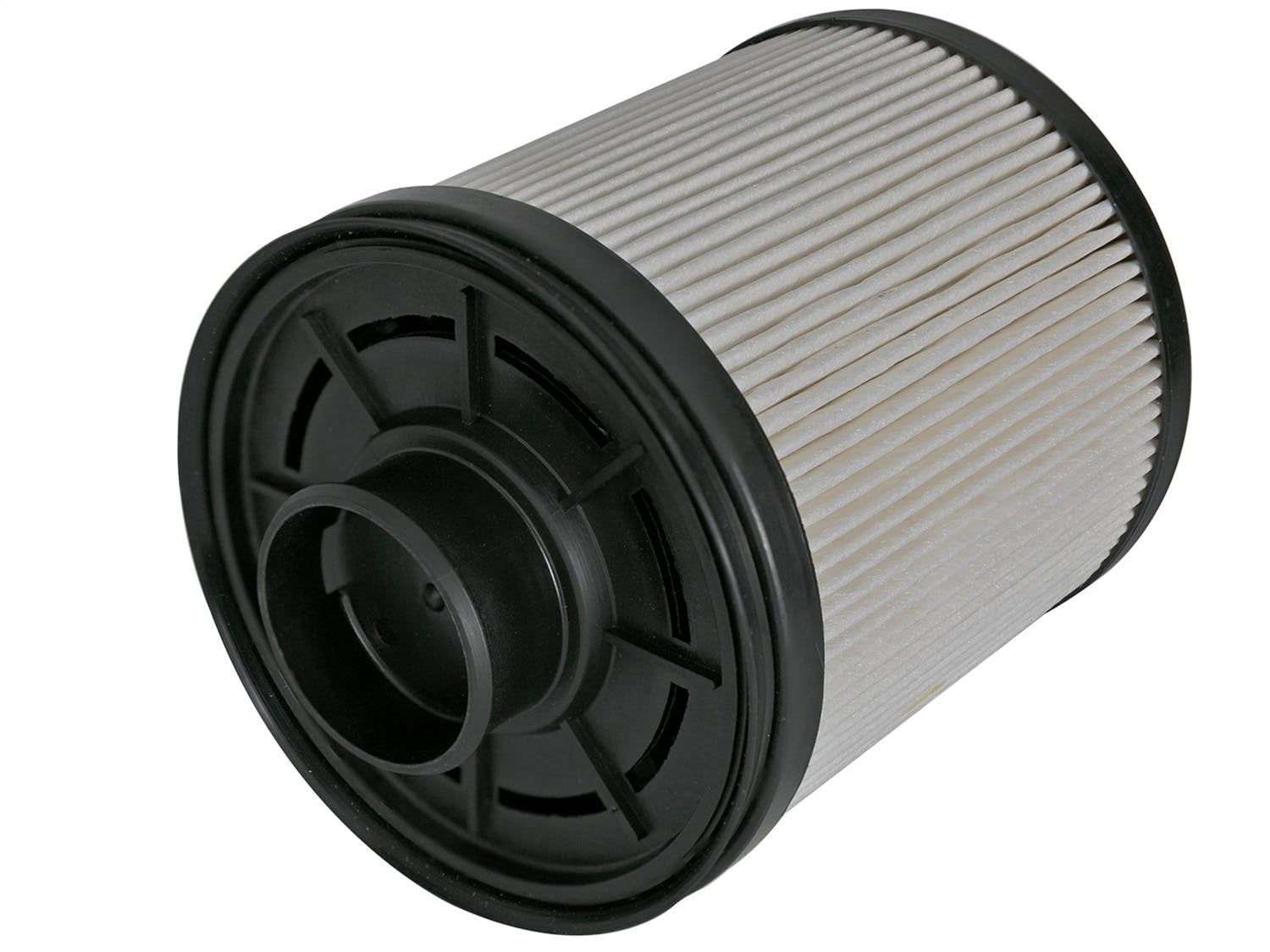 AFE 44-FF014 Pro-GUARD D2 Fuel Filter