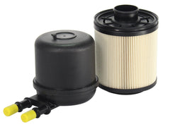 AFE 44-FF014 Pro-GUARD D2 Fuel Filter