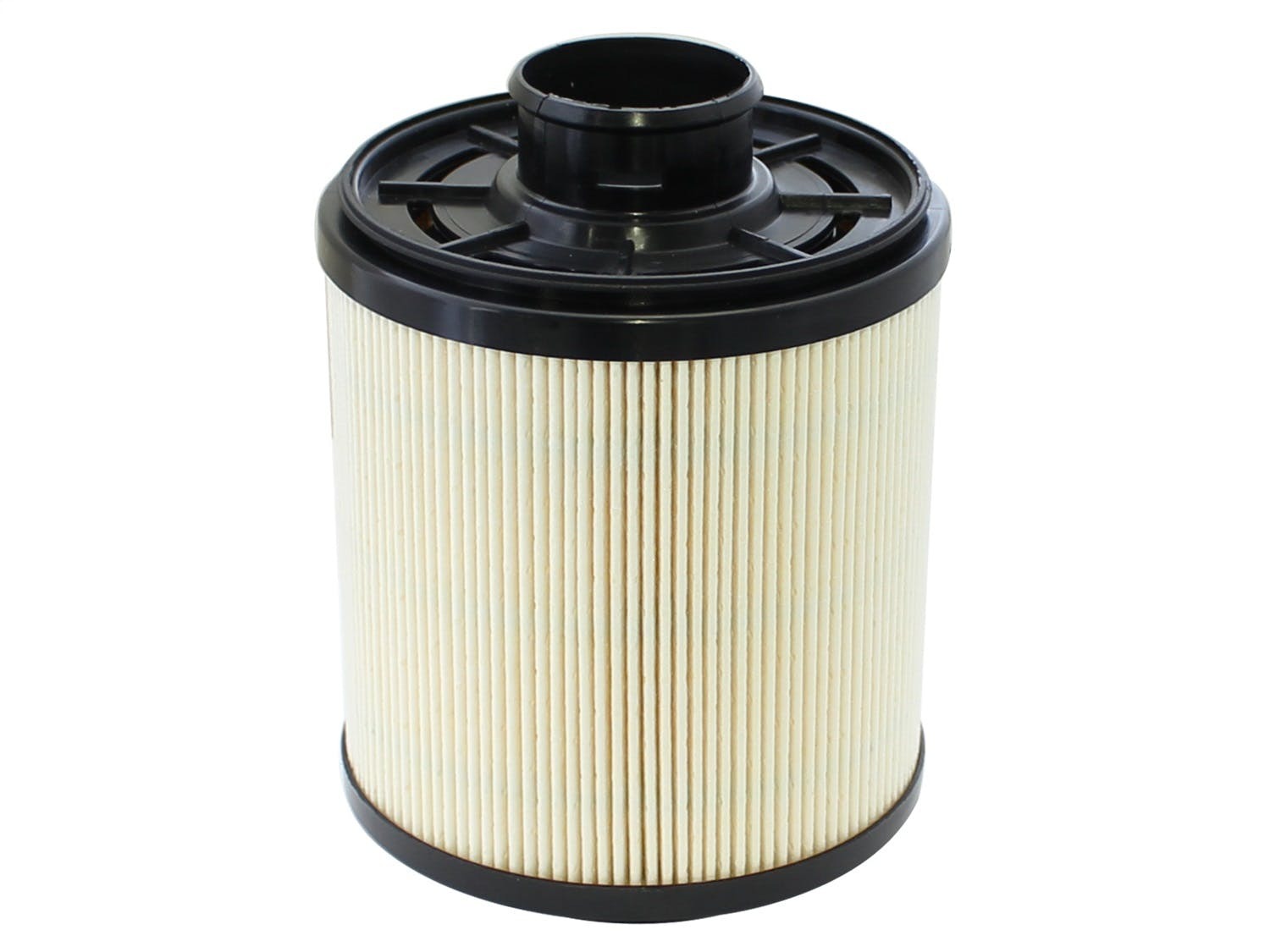 AFE 44-FF014E-MB Pro GUARD D2 Fuel Filter (4 Pack)