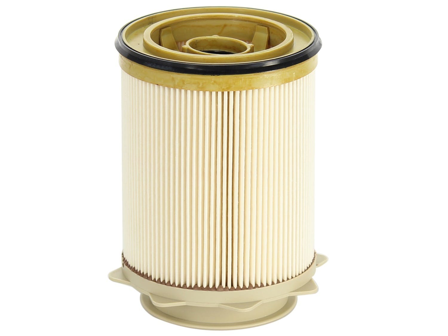 AFE 44-FF016 Pro-GUARD D2 Fuel Filter