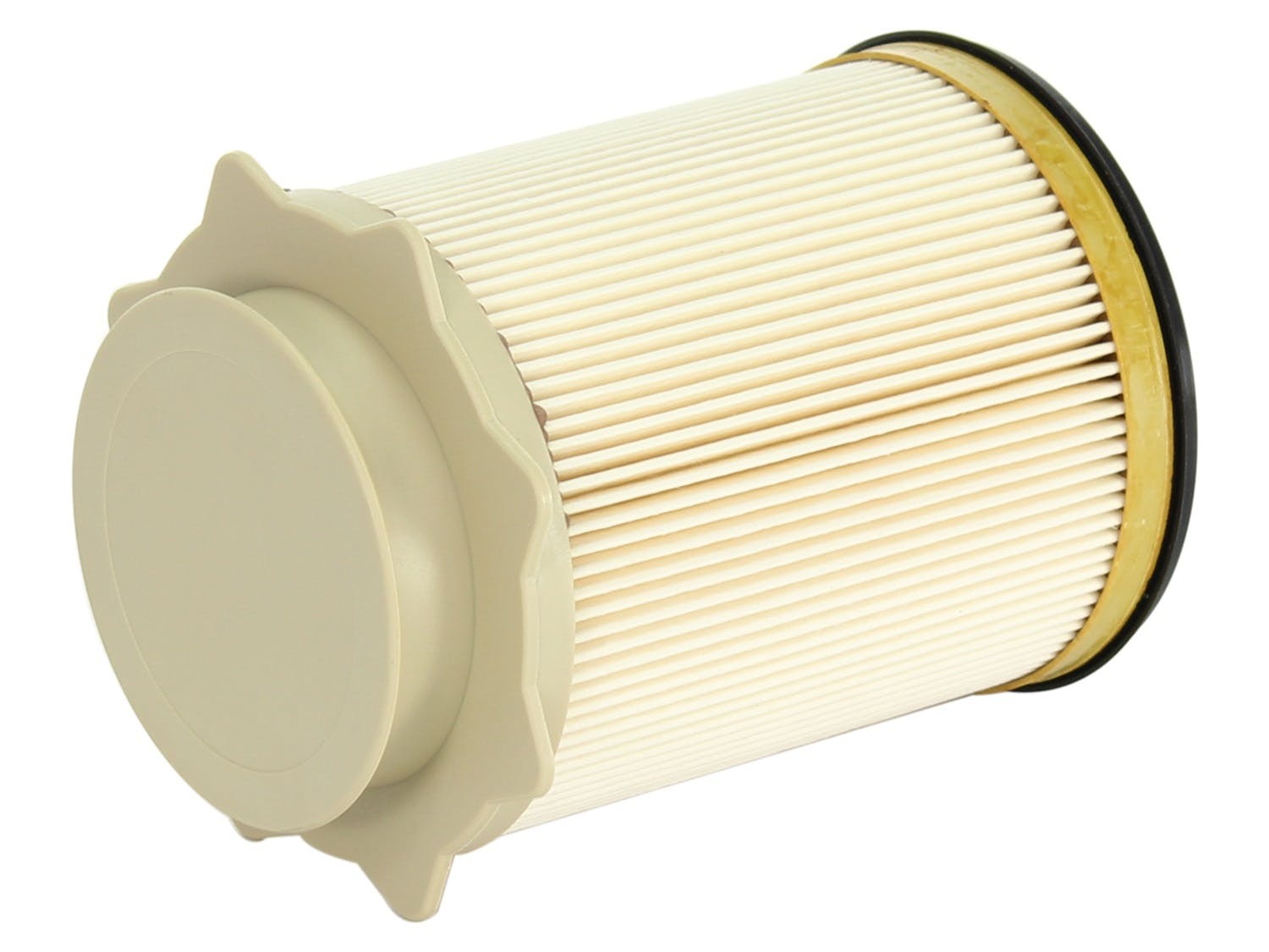 AFE 44-FF016 Pro-GUARD D2 Fuel Filter