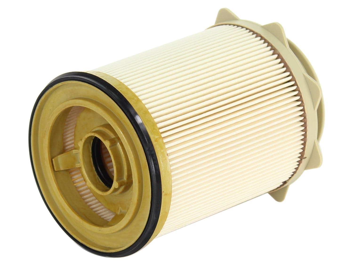 AFE 44-FF016 Pro-GUARD D2 Fuel Filter