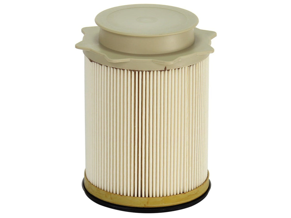 AFE 44-FF016 Pro-GUARD D2 Fuel Filter