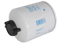 AFE 44-FF018 aFe Power DFS780 Series Donaldson Fuel Filter