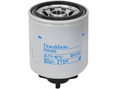 AFE 44-FF018 aFe Power DFS780 Series Donaldson Fuel Filter