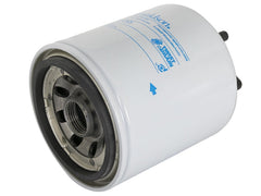 AFE 44-FF018M aFe Power DFS780 Series Donaldson Fuel Filter