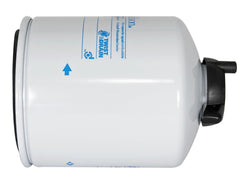 AFE 44-FF018M aFe Power DFS780 Series Donaldson Fuel Filter