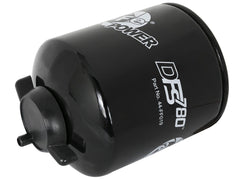 AFE 44-FF019 aFe Power DFS780 Series Fuel Filter