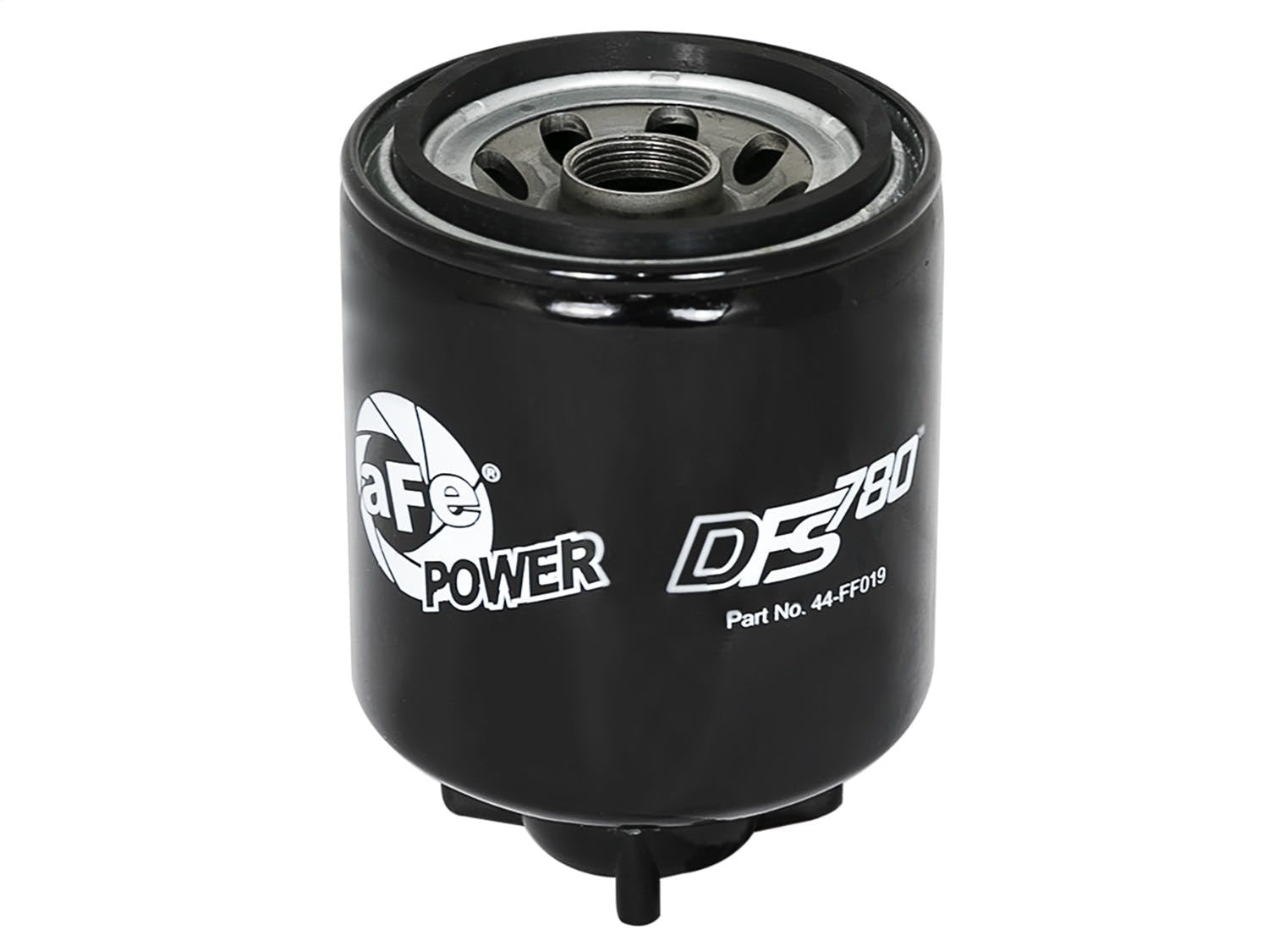 AFE 44-FF019 aFe Power DFS780 Series Fuel Filter