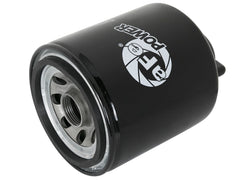 AFE 44-FF019 aFe Power DFS780 Series Fuel Filter