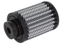 AFE 44-FF020 aFe Power DFS780 Series Fuel Filter