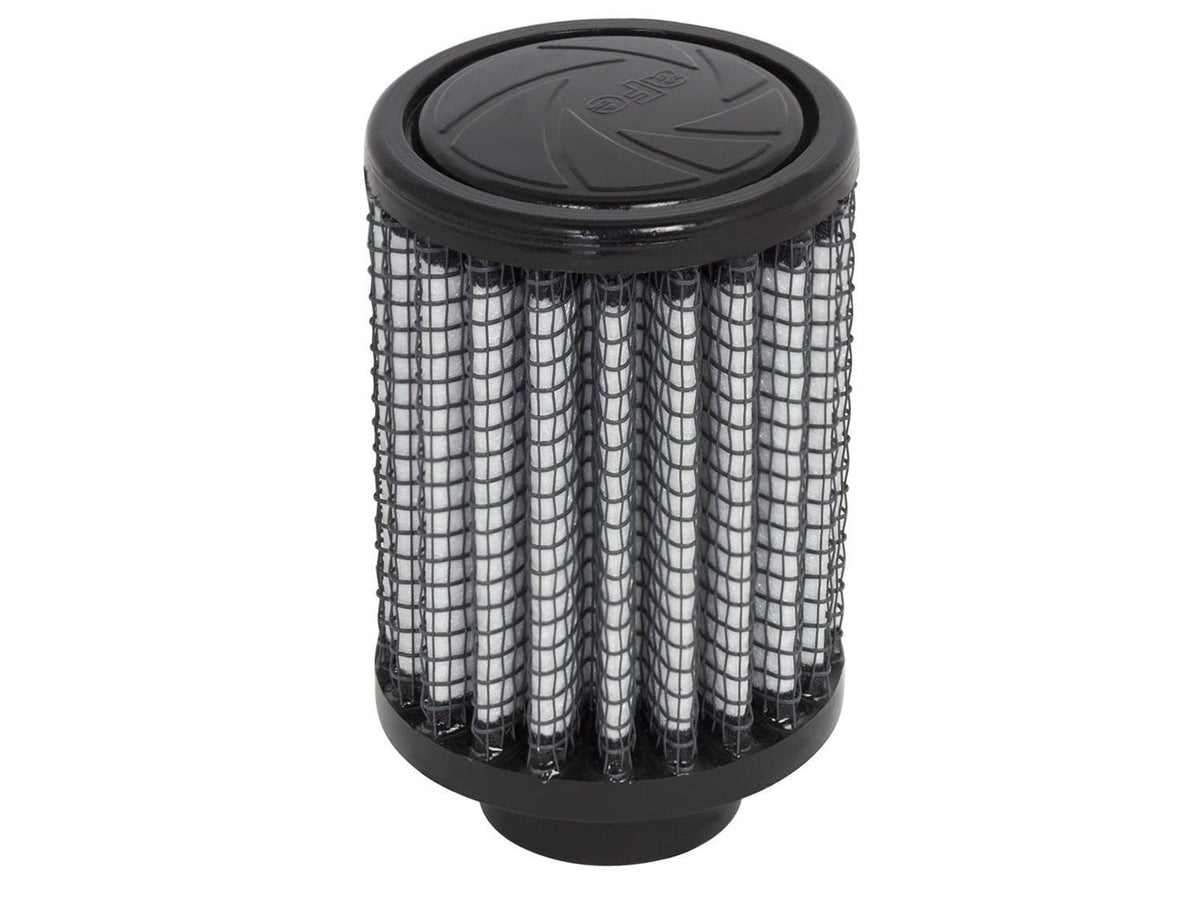 AFE 44-FF020 aFe Power DFS780 Series Fuel Filter