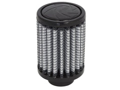 AFE 44-FF020 aFe Power DFS780 Series Fuel Filter