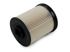 AFE 44-FF023 Pro GUARD D2 Fuel Filter