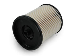 AFE 44-FF023 Pro GUARD D2 Fuel Filter