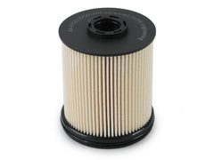 AFE 44-FF023 Pro GUARD D2 Fuel Filter