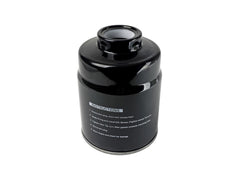 AFE 44-FF024 Pro GUARD D2 Fuel Filter