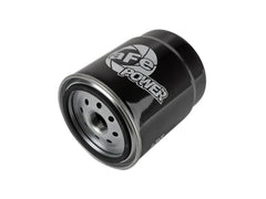 AFE 44-FF024 Pro GUARD D2 Fuel Filter