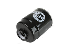 AFE 44-FF024 Pro GUARD D2 Fuel Filter