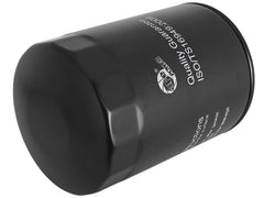 AFE 44-LF001 Pro-GUARD D2 Oil Filter