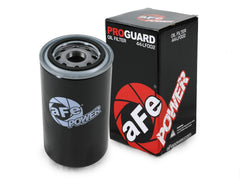 AFE 44-LF002 Pro-GUARD D2 Oil Filter