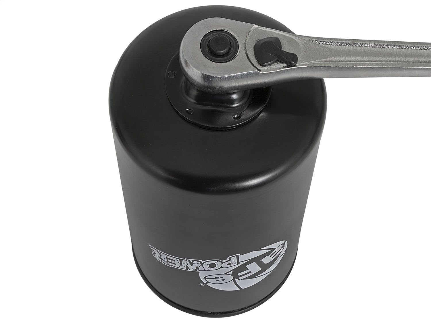 AFE 44-LF002 Pro-GUARD D2 Oil Filter