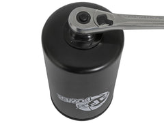 AFE 44-LF002 Pro-GUARD D2 Oil Filter