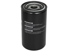 AFE 44-LF002-MB Pro GUARD D2 Oil Filter (4 Pack)