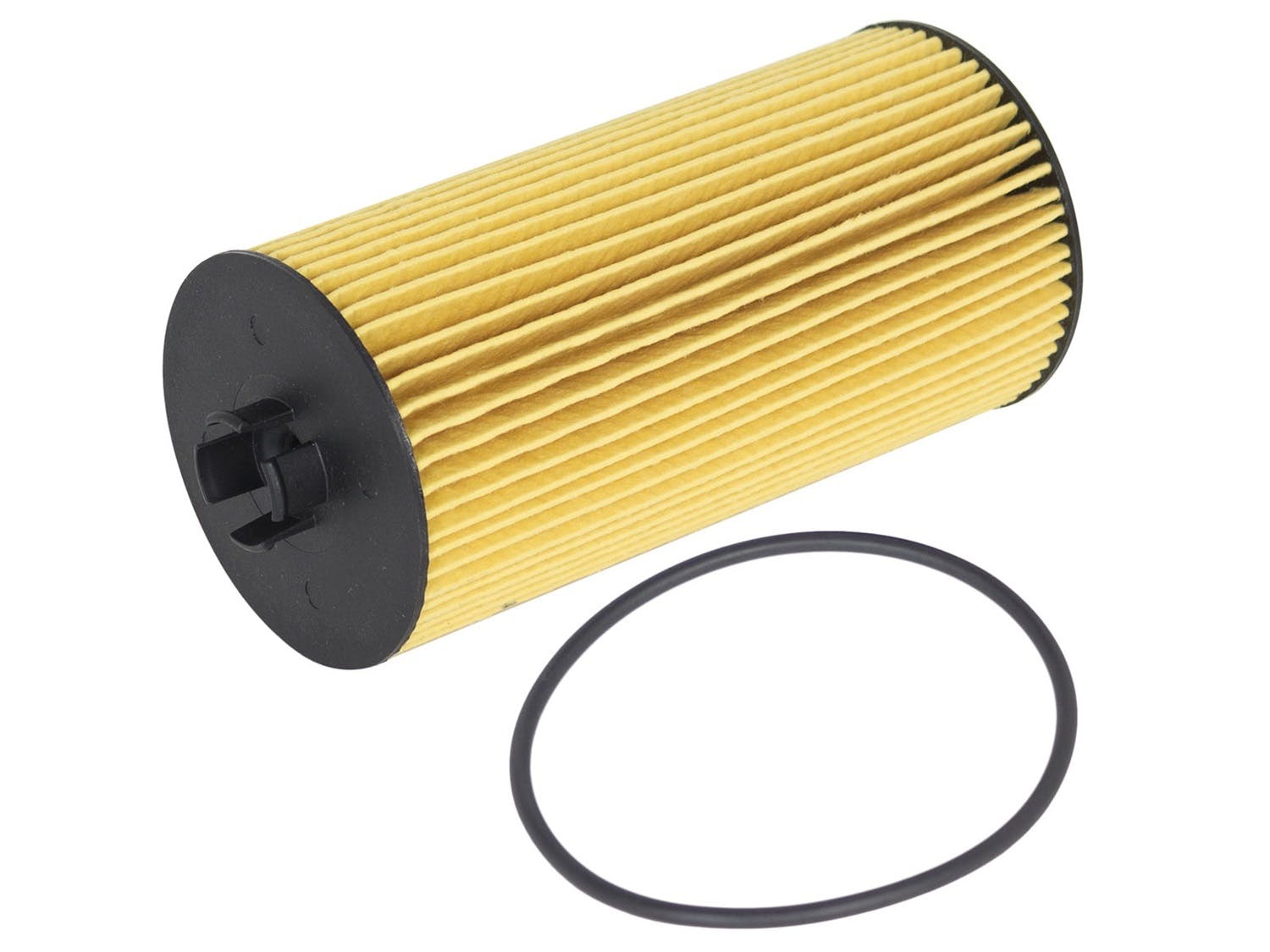 AFE 44-LF003 Pro-GUARD D2 Oil Filter