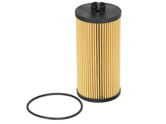 AFE 44-LF003-MB Pro GUARD D2 Oil Filter (4 Pack)