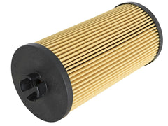 AFE 44-LF003-MB Pro GUARD D2 Oil Filter (4 Pack)