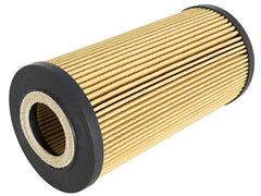 AFE 44-LF003-MB Pro GUARD D2 Oil Filter (4 Pack)