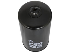 AFE 44-LF004 Pro-GUARD D2 Oil Filter