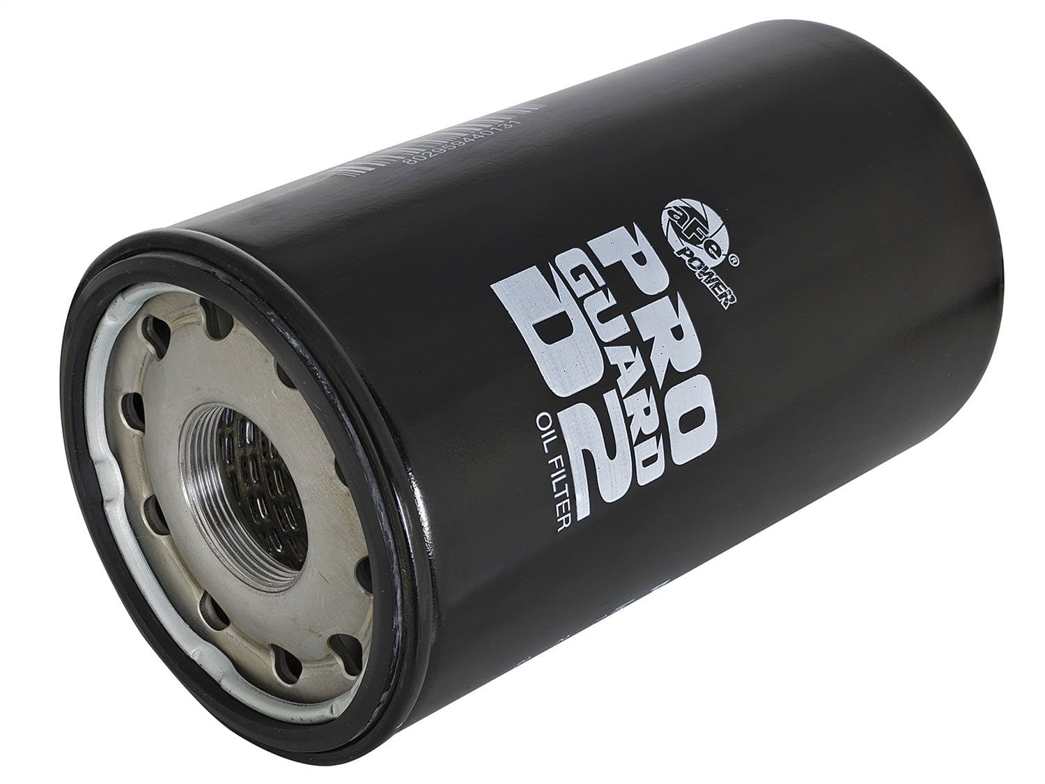 AFE 44-LF004 Pro-GUARD D2 Oil Filter